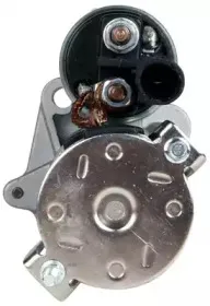 powermax-8212228